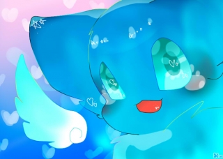 [20162/전기은하º/시작 그리고 끝]