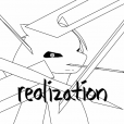 REALIZATION