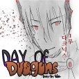 Day of Dragons