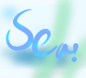 Sea!