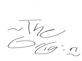 드래곤 빌리지.~디 오리진~.(d.vil .~The Origin~.)