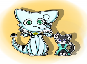 호랑이가 담배피던 시절