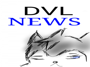DVL 뉴스