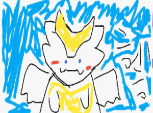 누구나 공감가는 툰