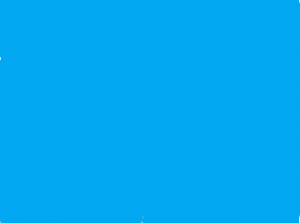 어둠의 지배자, 빛의 아버지