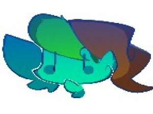 나는 일상 생활중