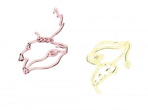 너와 나의 운명