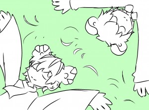 동물병원에 어서오세요!