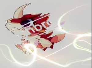 어둠의 밝히는 오르도