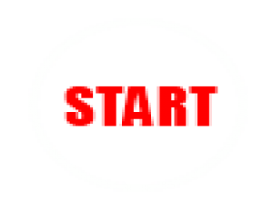 드레곤 테일(스포주의)