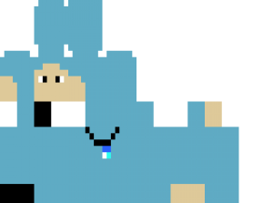 커스텀드레곤어드밴쳐