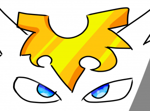 다이아 쟁탈전 시즌1-동영상 리메이크