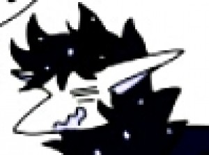 천계를 정복할 모임(출현룡받)