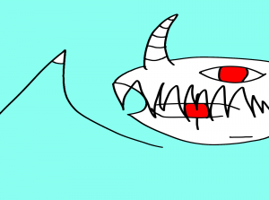 헌팅 오브 드래곤