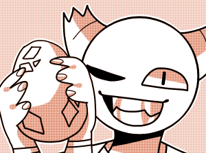 당신들의 뜻대로 자라나라!