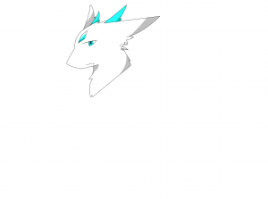 카엘룸의 이야기