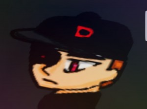 죽음에 빠진 세상