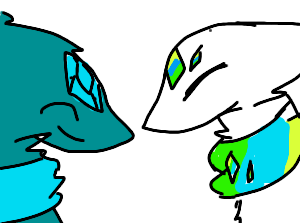 우리의 연애이야기