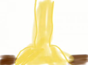 레티오리아&amp;바나 협동