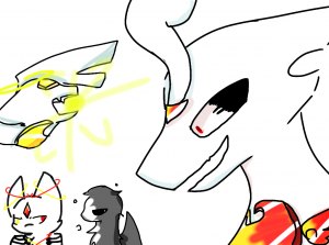 어둠의 엔젤주니어2