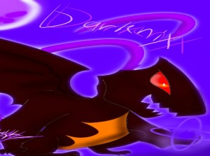 컴이 망했을때 올리는 공지