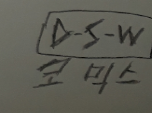 웹툰 [드래곤 시리즈 2 드즈 늬우스]