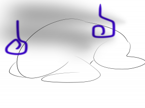 죄송하옵니다 독자 저언하아아....