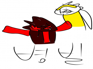 병빌(병맛드빌)