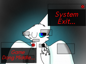 목숨이달린 게임