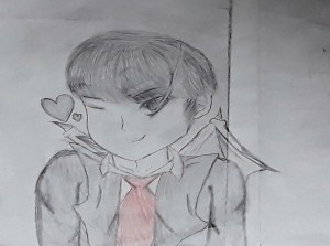 자작용모집결과.