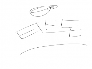 티스톤(썸넬 받고있음)