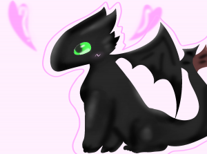 범죄 수사단(BS단) 회의 방