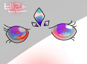 반란 (자작룡 모집중)