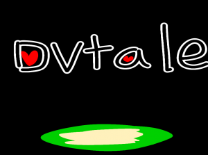 DVtale(드빌테일)