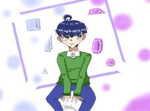 재업 합니다아.. (썸낼 구려도 와주세요..)