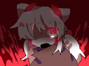 조만간 지을꺼임