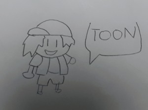 건전한 드빌2 만화