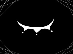 운명의 파도속에서