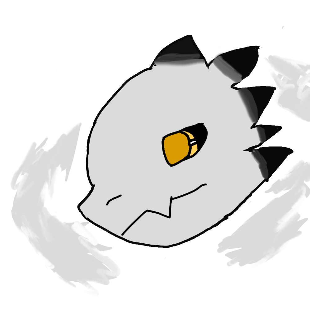 유저 프로필 사진