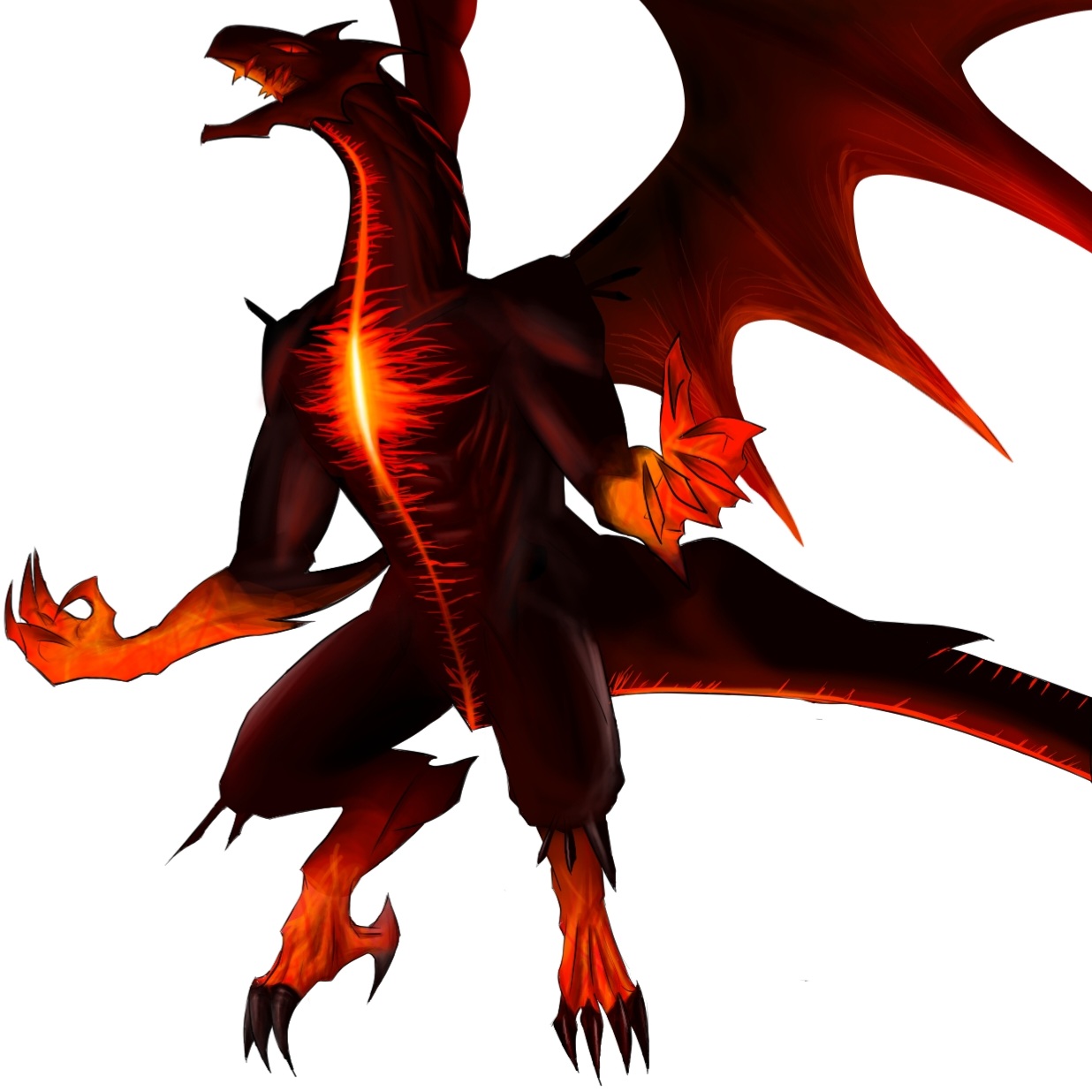 유저 프로필 사진