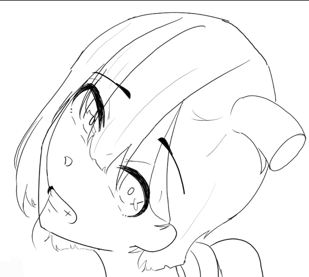 유저 프로필 사진