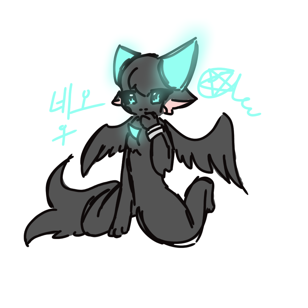 유저 프로필 사진