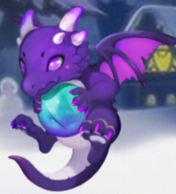 유저 프로필 사진