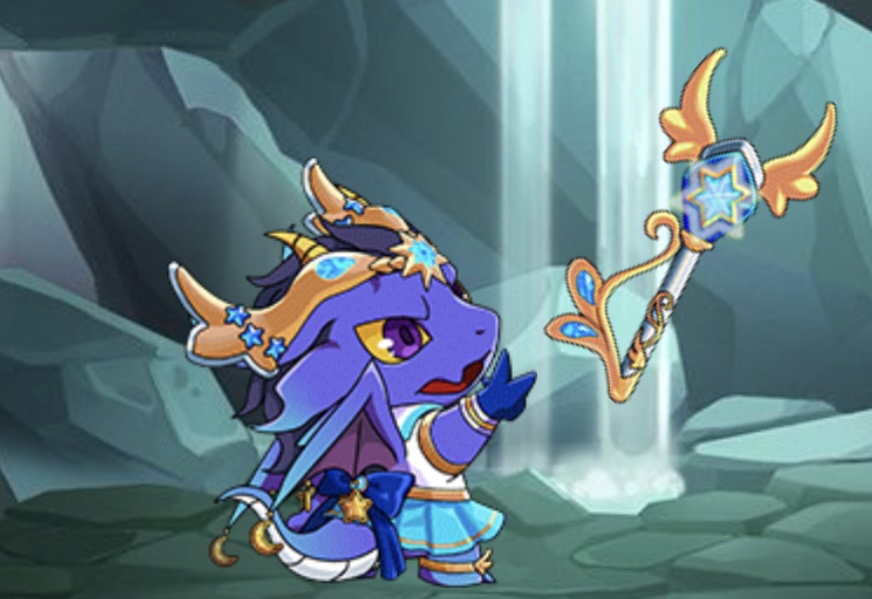 유저 프로필 사진