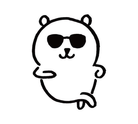 유저 프로필 사진
