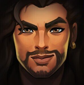 유저 프로필 사진