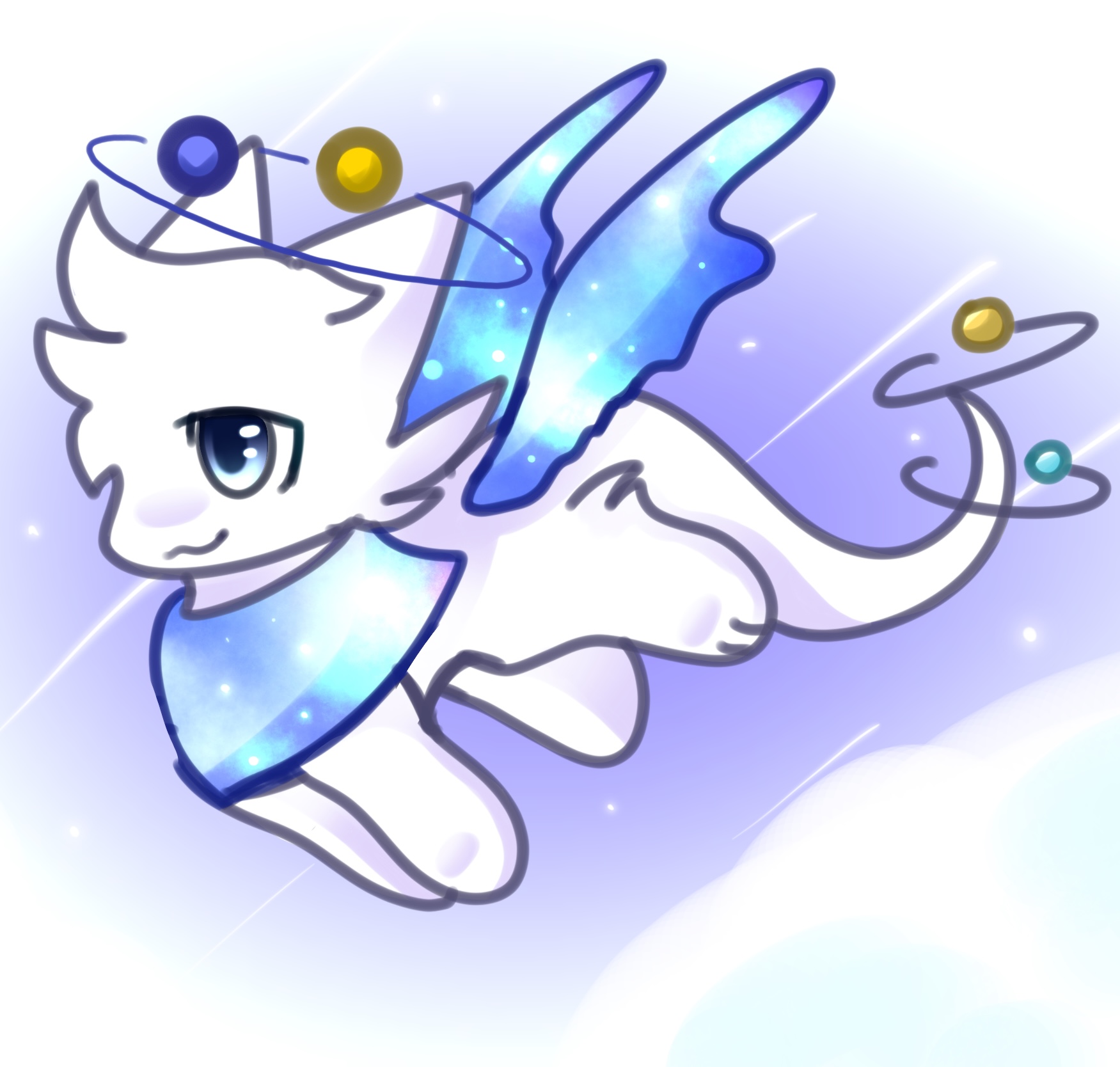 유저 프로필 사진