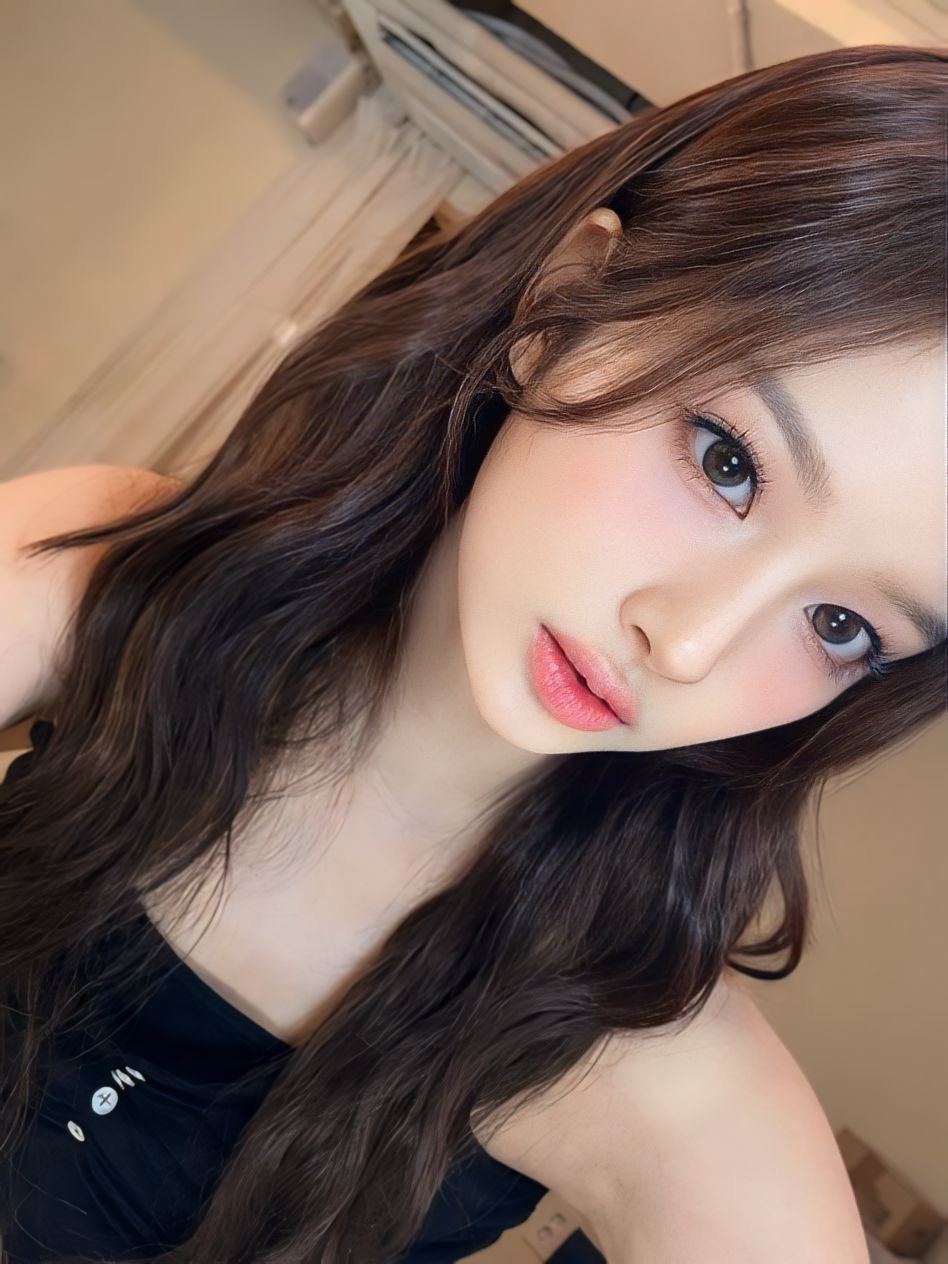 유저 프로필 사진