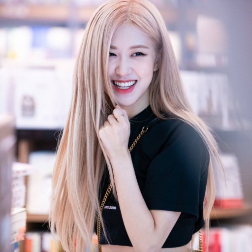 유저 프로필 사진