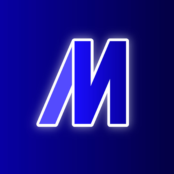 유저 프로필 사진